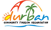 Durban CTO Logos