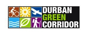 Durban_green_corridor_logo