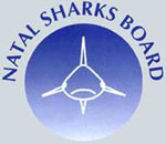 Natal-sharks-board-logo