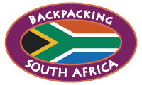 backpackingsa png