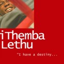 iThemba Lethu