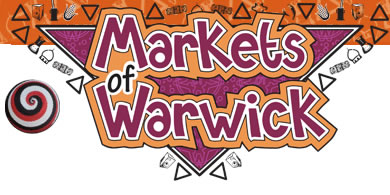 marketsof warric