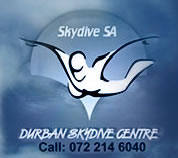 skydivesa