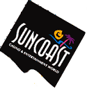 suncoast