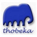 Thobeka Volunteer Packages