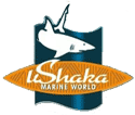 ushaka